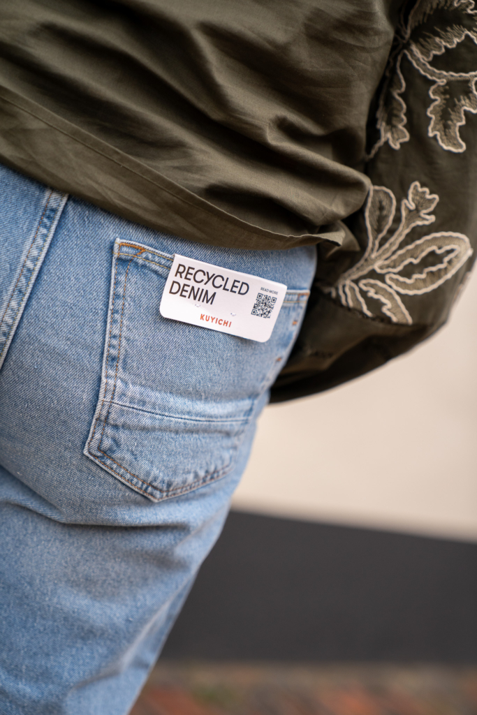 Wat is Slow Fashion?